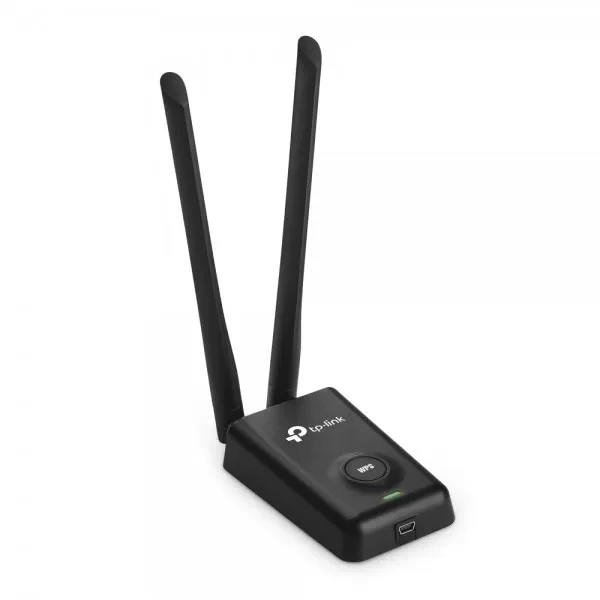 https://www.desk.rs/images/products/big/660180.webp
