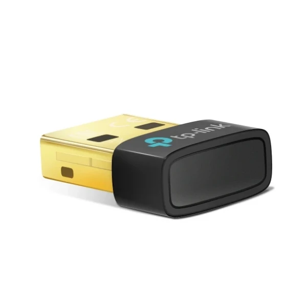 https://www.desk.rs/images/products/big/660181.webp