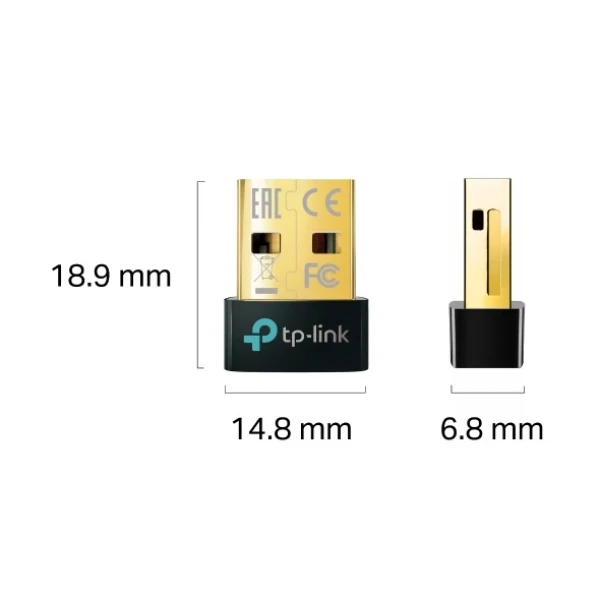 https://www.desk.rs/images/products/big/660182.webp