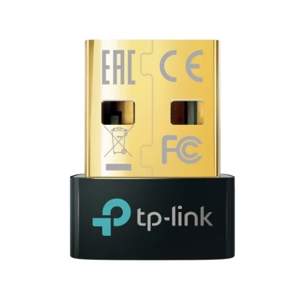 https://www.desk.rs/images/products/big/660183.webp