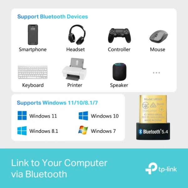 https://www.desk.rs/images/products/big/660184.webp
