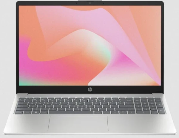 https://www.desk.rs/images/products/big/660185.webp