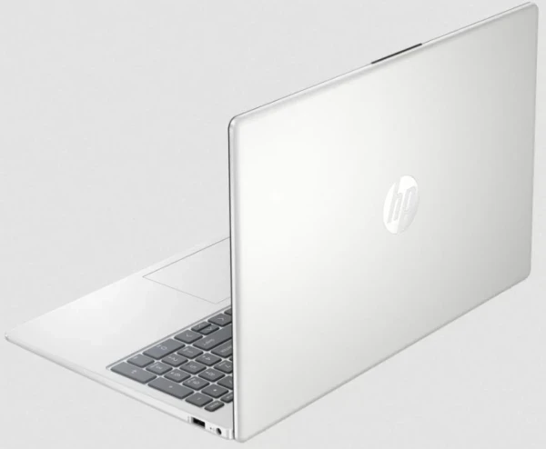 https://www.desk.rs/images/products/big/660186.webp