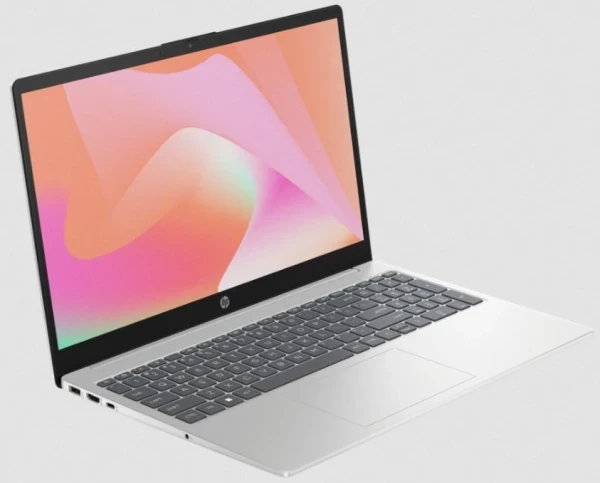 https://www.desk.rs/images/products/big/660188.webp