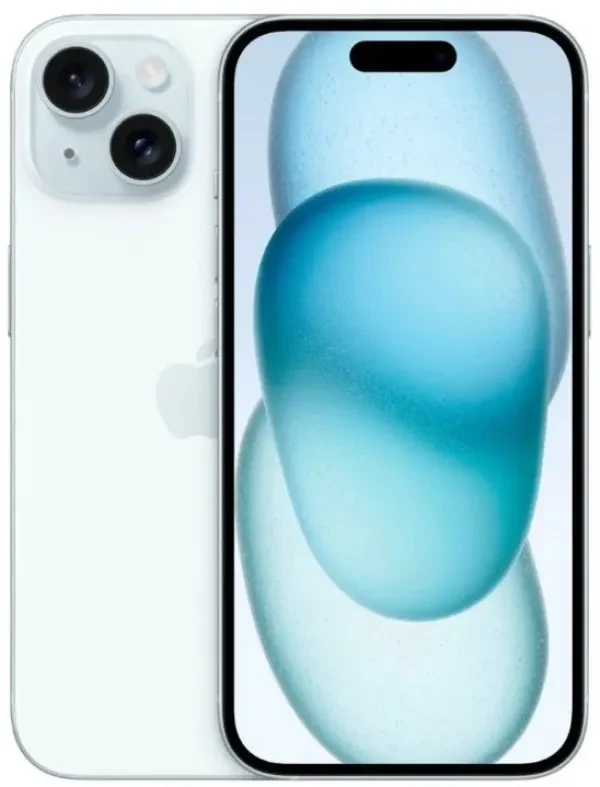 https://www.desk.rs/images/products/big/660192.webp