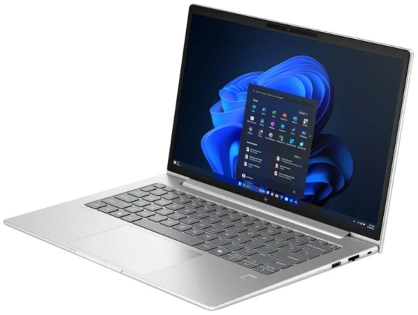 https://www.desk.rs/images/products/big/660193.webp