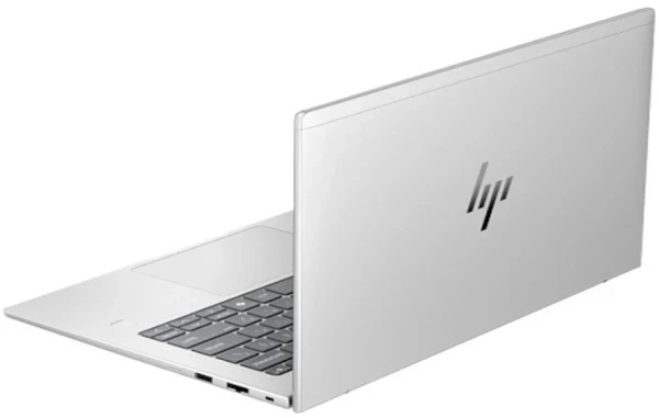 https://www.desk.rs/images/products/big/660194.webp
