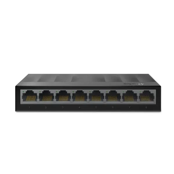 https://www.desk.rs/images/products/big/660195.webp