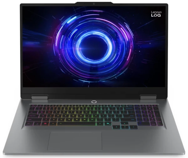 https://www.desk.rs/images/products/big/660198.webp