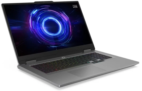 https://www.desk.rs/images/products/big/660199.webp