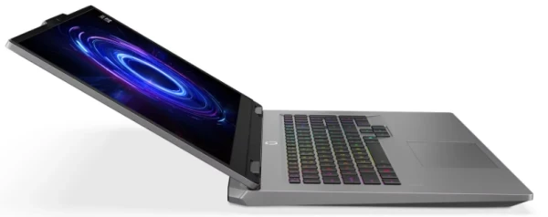 https://www.desk.rs/images/products/big/660200.webp
