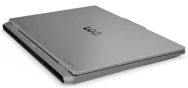https://www.desk.rs/images/products/big/660201.webp