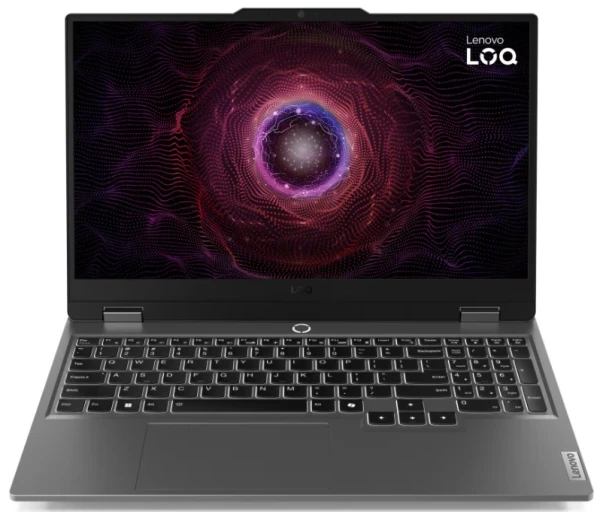 https://www.desk.rs/images/products/big/660202.webp