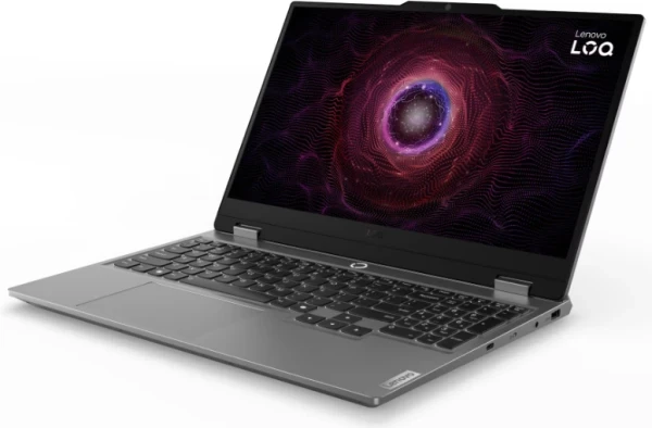 https://www.desk.rs/images/products/big/660203.webp