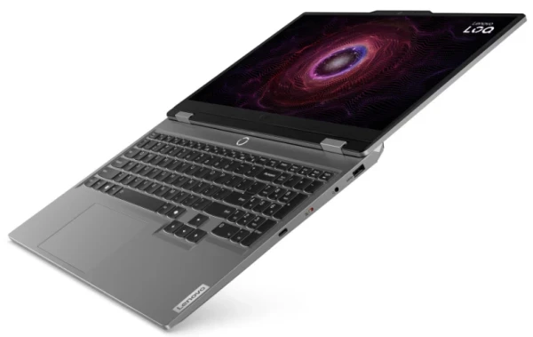 https://www.desk.rs/images/products/big/660205.webp