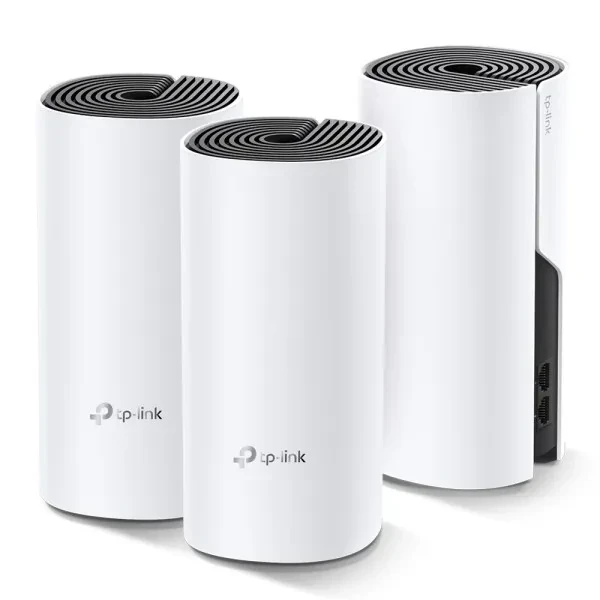 https://www.desk.rs/images/products/big/660206.webp