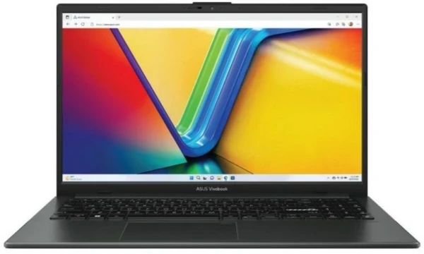 https://www.desk.rs/images/products/big/660214.webp