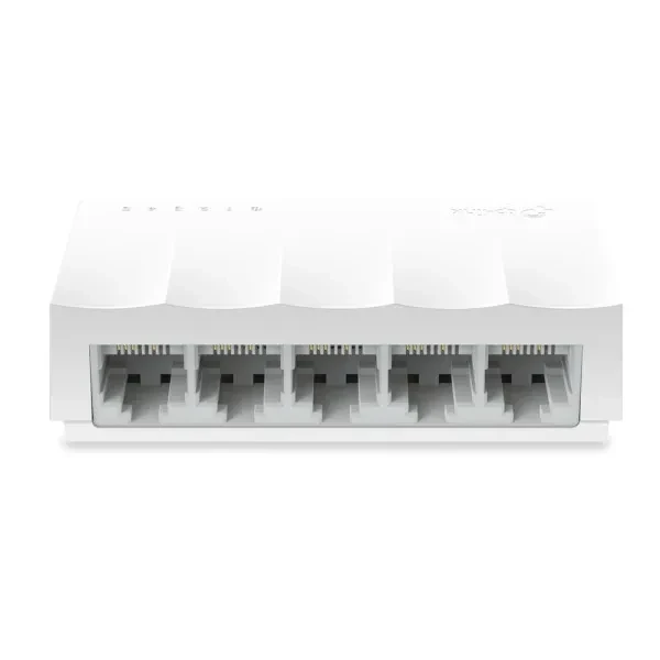 https://www.desk.rs/images/products/big/660218.webp