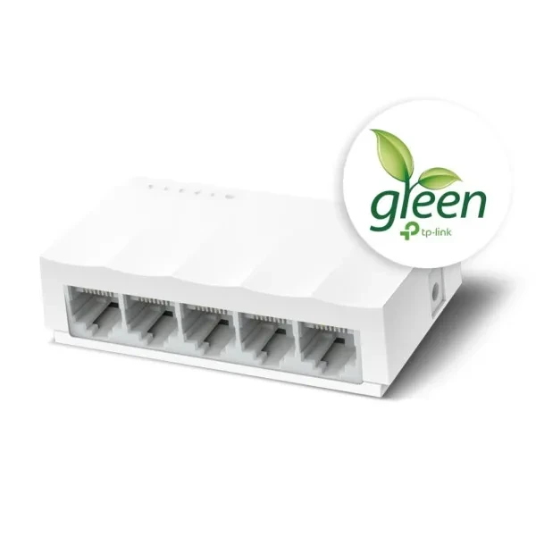 https://www.desk.rs/images/products/big/660219.webp