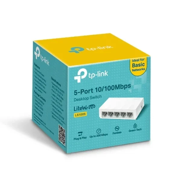 https://www.desk.rs/images/products/big/660220.webp