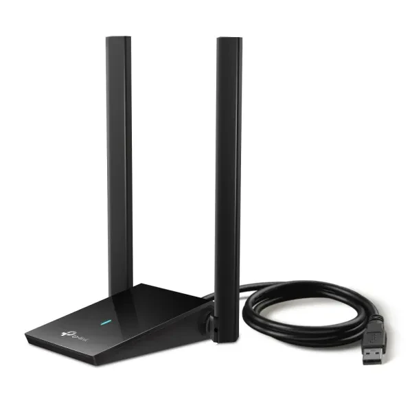 https://www.desk.rs/images/products/big/660221.webp