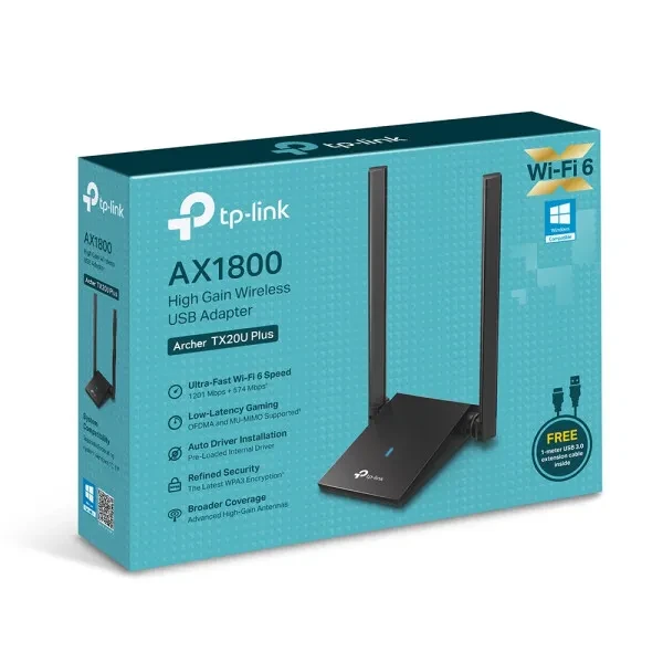 https://www.desk.rs/images/products/big/660222.webp