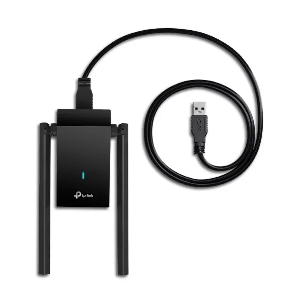 https://www.desk.rs/images/products/big/660223.webp