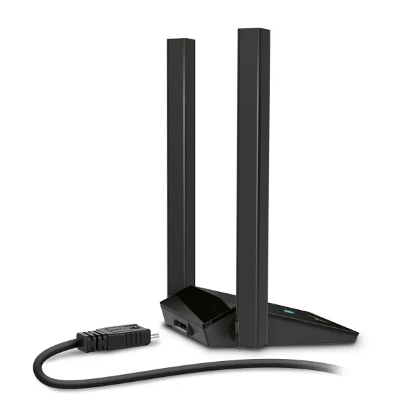 https://www.desk.rs/images/products/big/660224.webp