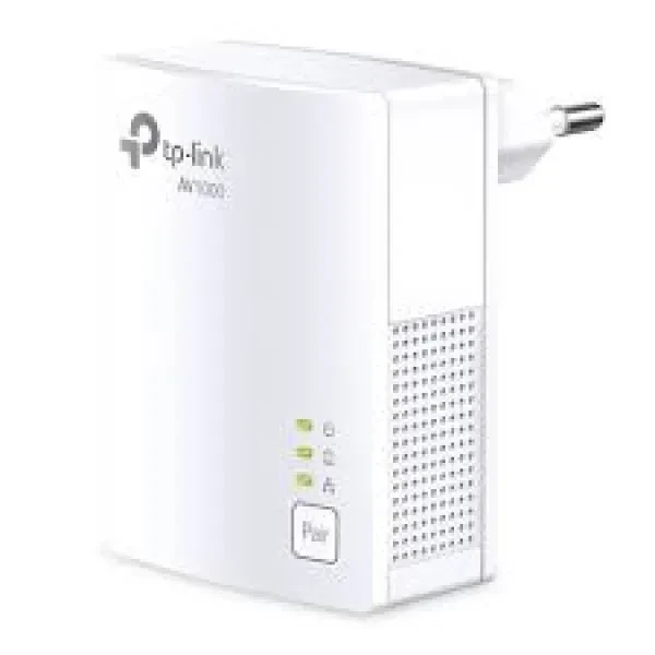 https://www.desk.rs/images/products/big/660227.webp