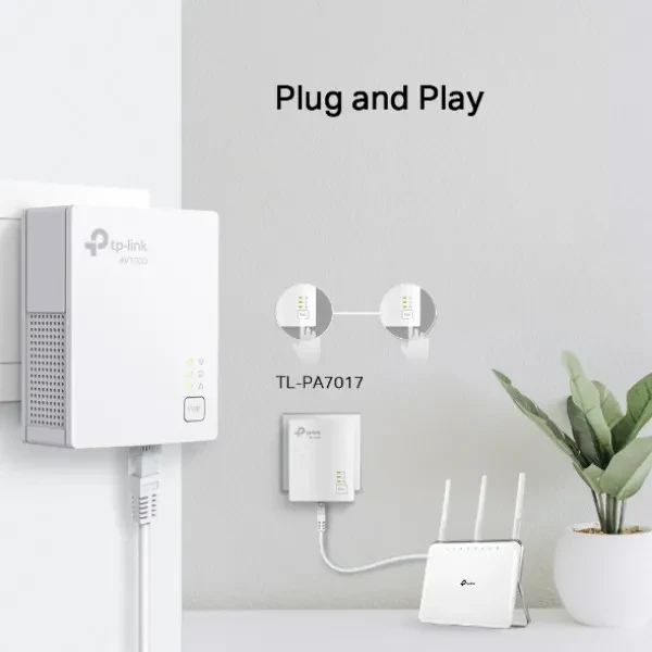 https://www.desk.rs/images/products/big/660229.webp