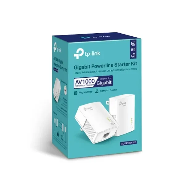https://www.desk.rs/images/products/big/660230.webp