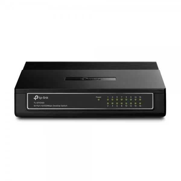 https://www.desk.rs/images/products/big/660233.webp
