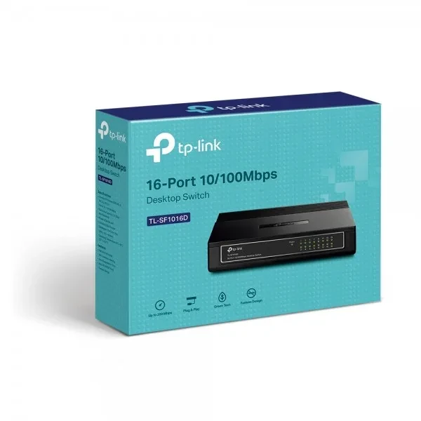 https://www.desk.rs/images/products/big/660234.webp