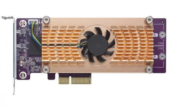 https://www.desk.rs/images/products/big/660235.webp