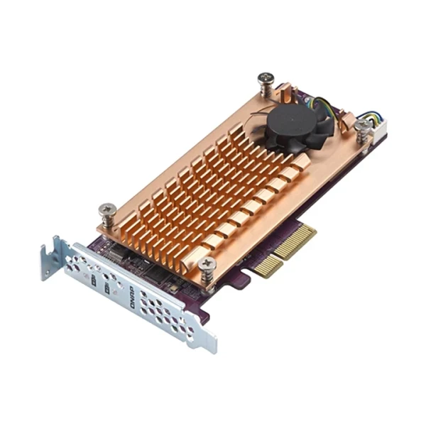 https://www.desk.rs/images/products/big/660236.webp