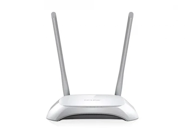 https://www.desk.rs/images/products/big/660237.webp