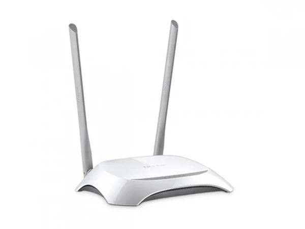 https://www.desk.rs/images/products/big/660238.webp