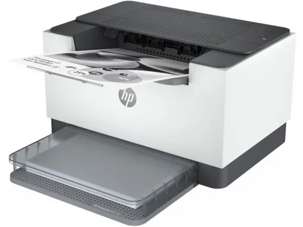 https://www.desk.rs/images/products/big/660239.webp