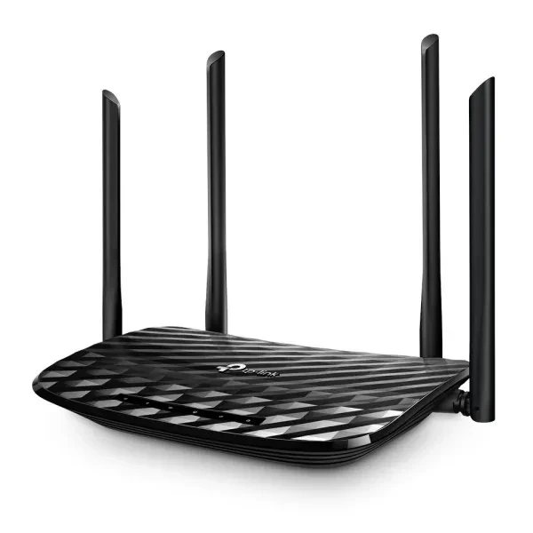 https://www.desk.rs/images/products/big/660240.webp