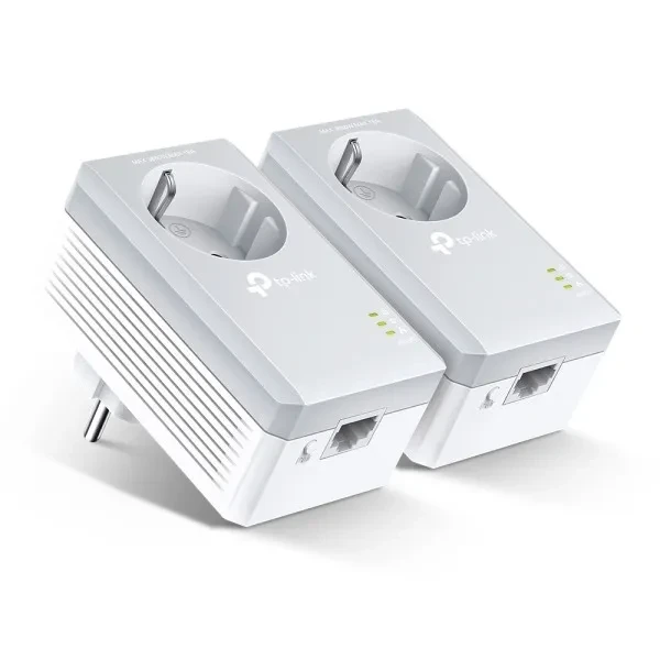 https://www.desk.rs/images/products/big/660244.webp