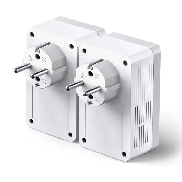https://www.desk.rs/images/products/big/660245.webp