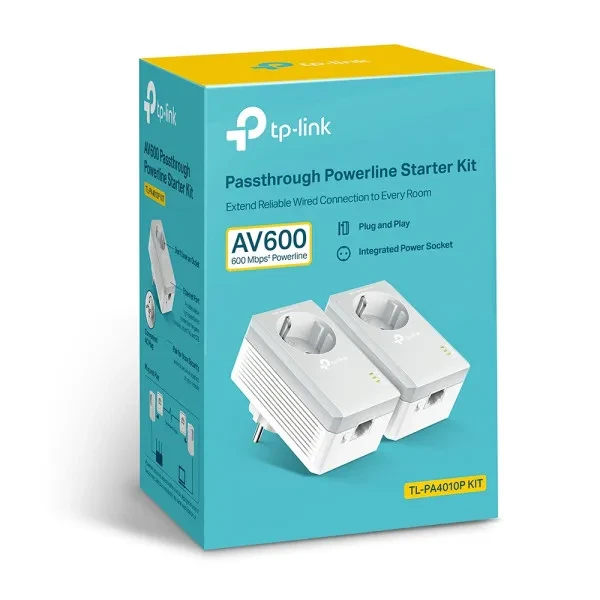 https://www.desk.rs/images/products/big/660247.webp