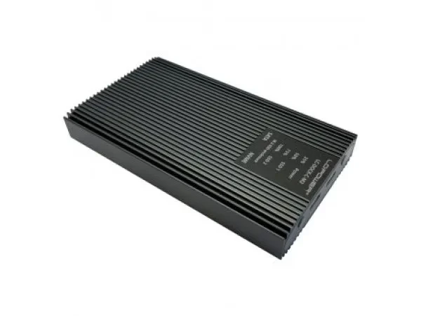 https://www.desk.rs/images/products/big/660249.webp