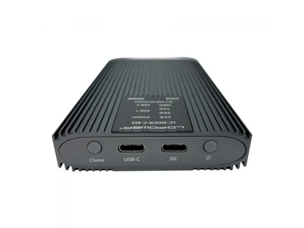 https://www.desk.rs/images/products/big/660250.webp