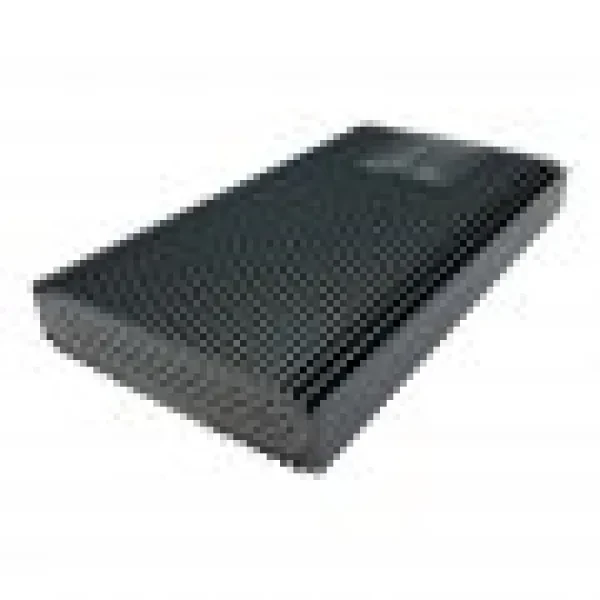 https://www.desk.rs/images/products/big/660251.webp