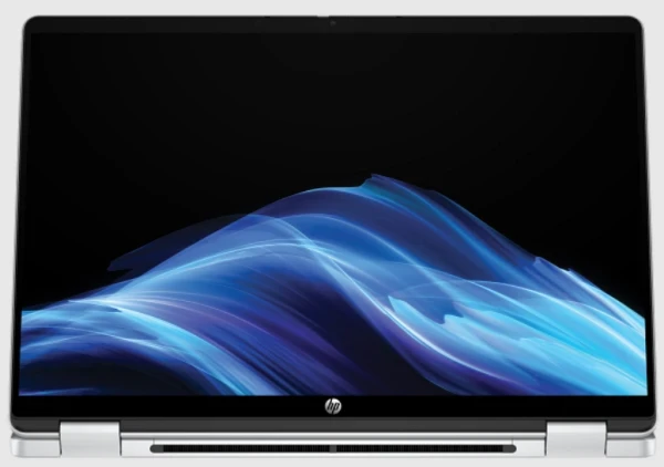 https://www.desk.rs/images/products/big/660252.webp