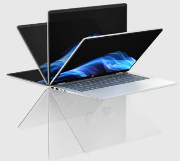 https://www.desk.rs/images/products/big/660253.webp