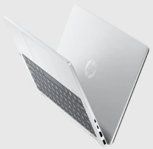 https://www.desk.rs/images/products/big/660254.webp