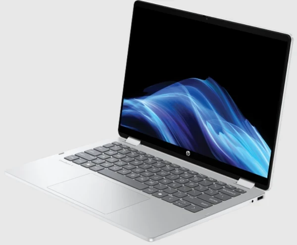 https://www.desk.rs/images/products/big/660255.webp