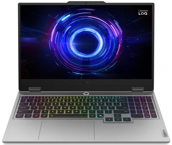 https://www.desk.rs/images/products/big/660256.webp